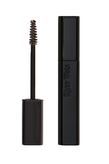 Kjaer Weis - Feather Touch Brow Gel 