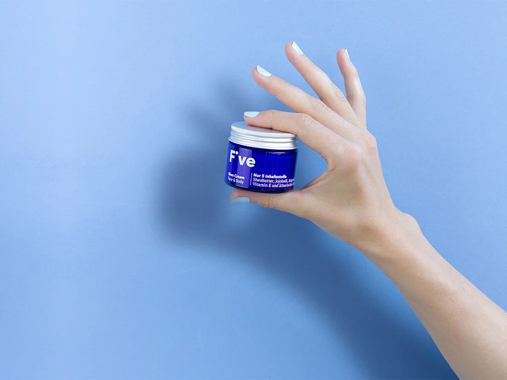 Finding The Perfect Gua Sha Oil & Cream — & Spirit Spiritual Wellness