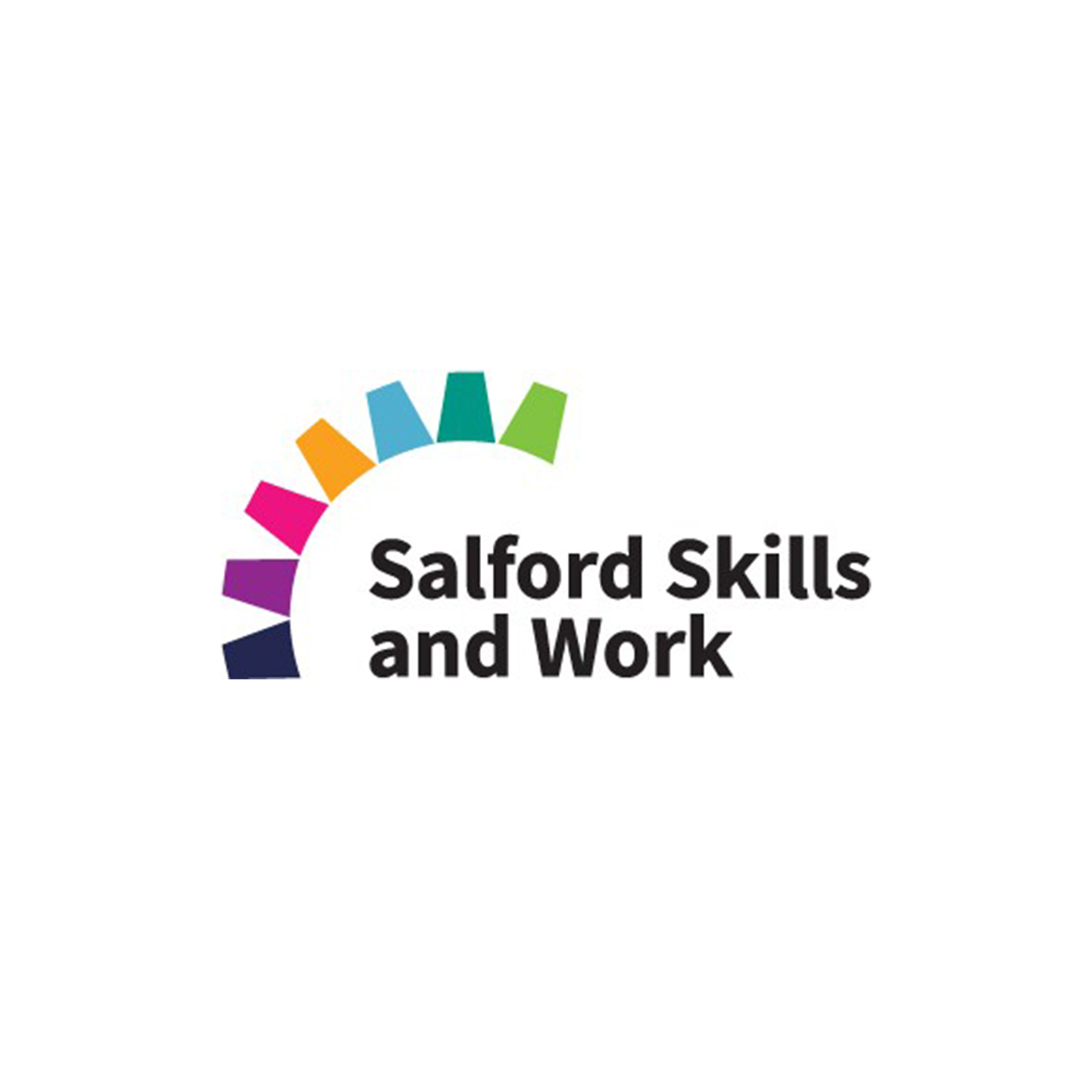 Salford Employment and Skills Strategy 2023-28