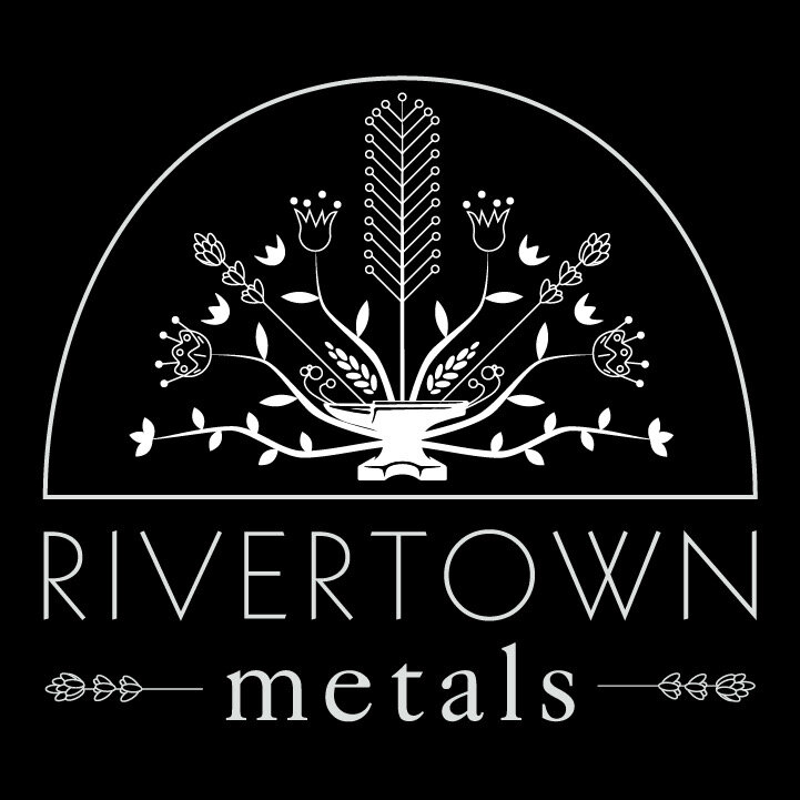 Rivertown Metals