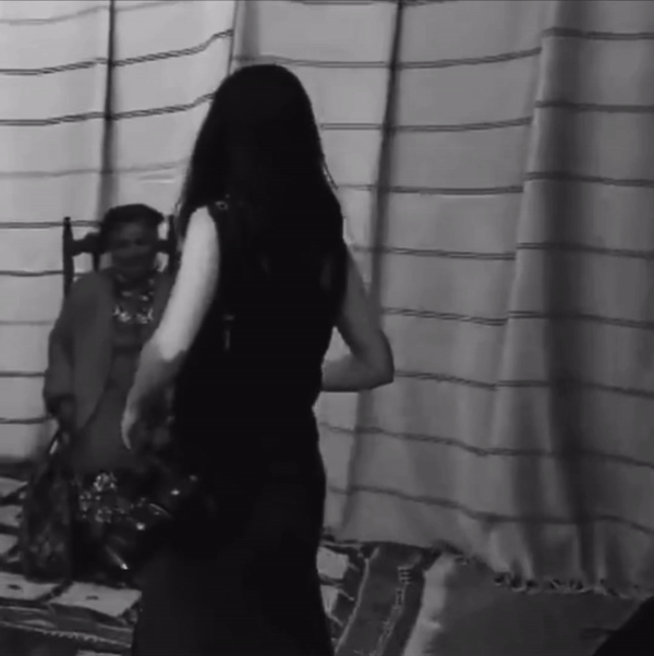 Learning from their errors: How to partner with an indigenous community and avoid cultural appropriation.