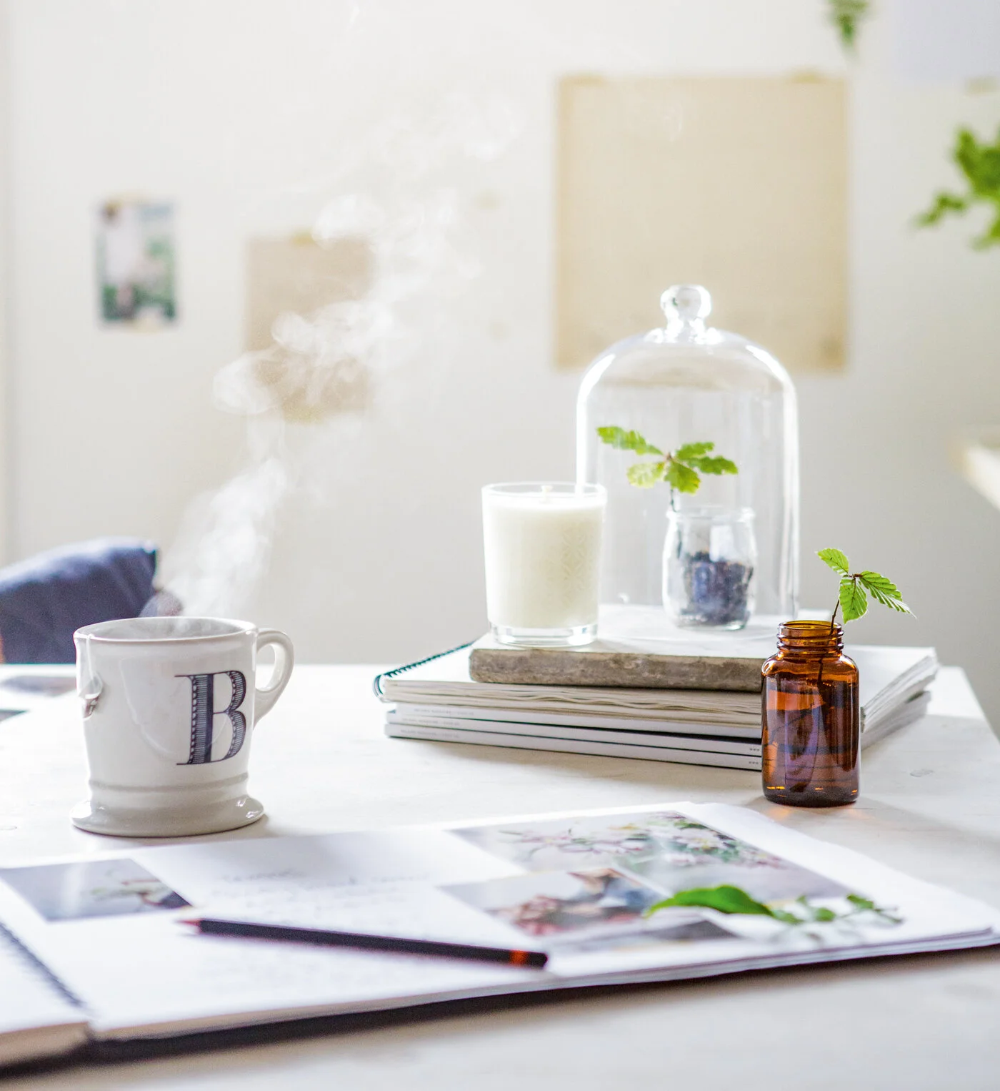 Brand Brilliance: Bestselling Brand Strategy Book | The Brand Stylist