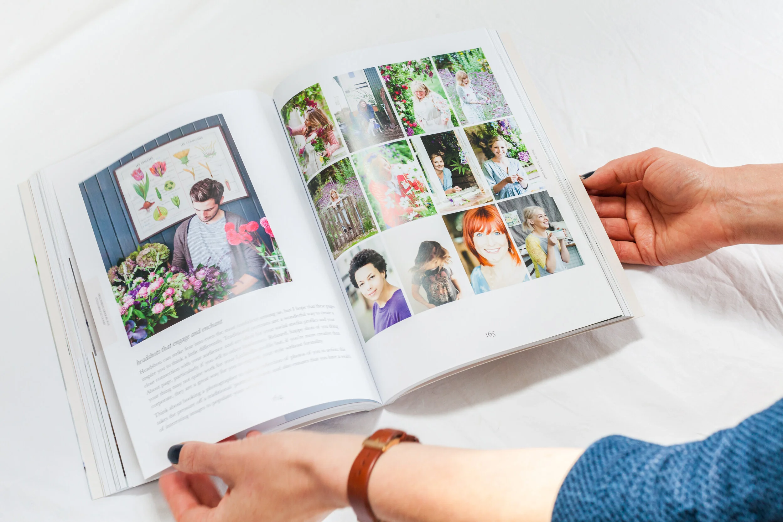 Brand Brilliance - the bestselling Brand Strategy and Positioning book ...