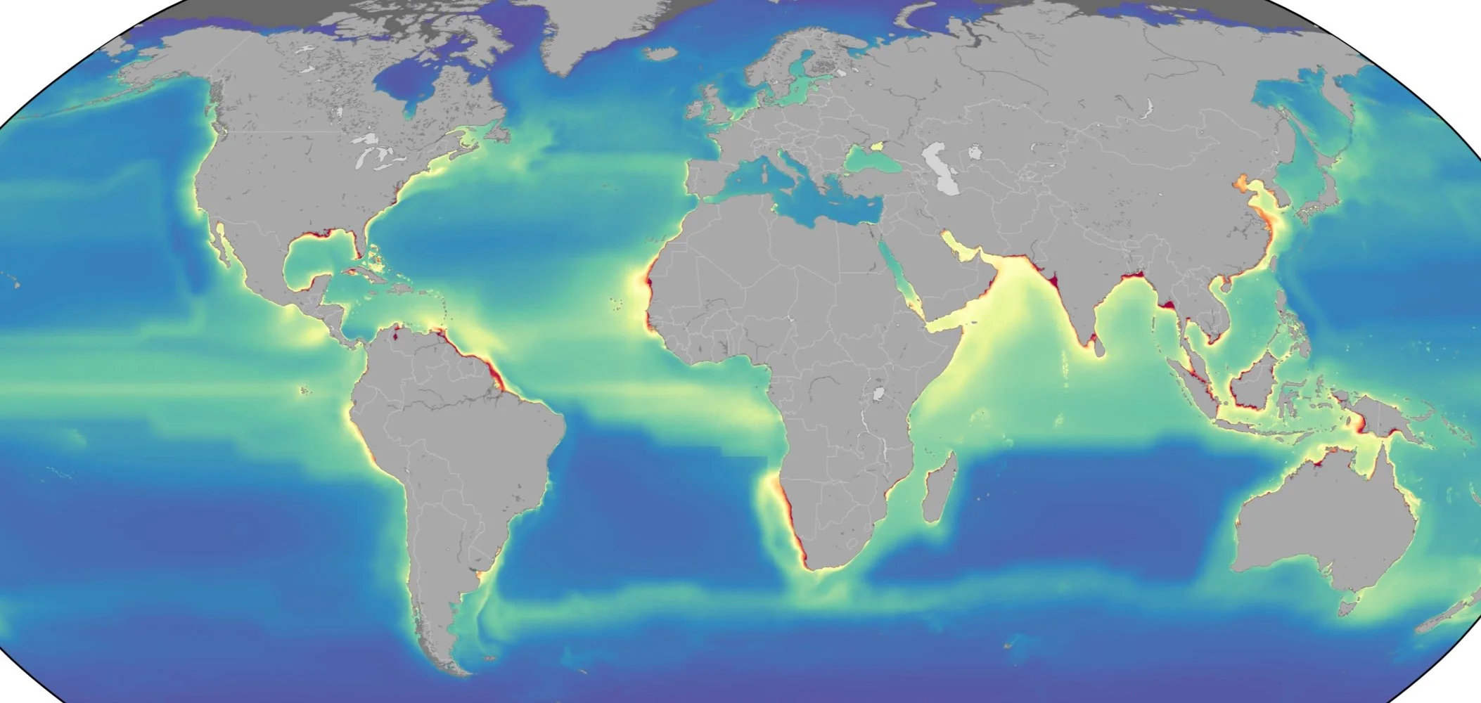 Figure_map_annual_mean_pp_occciv4-1_1998-2018_area_primus.jpg
