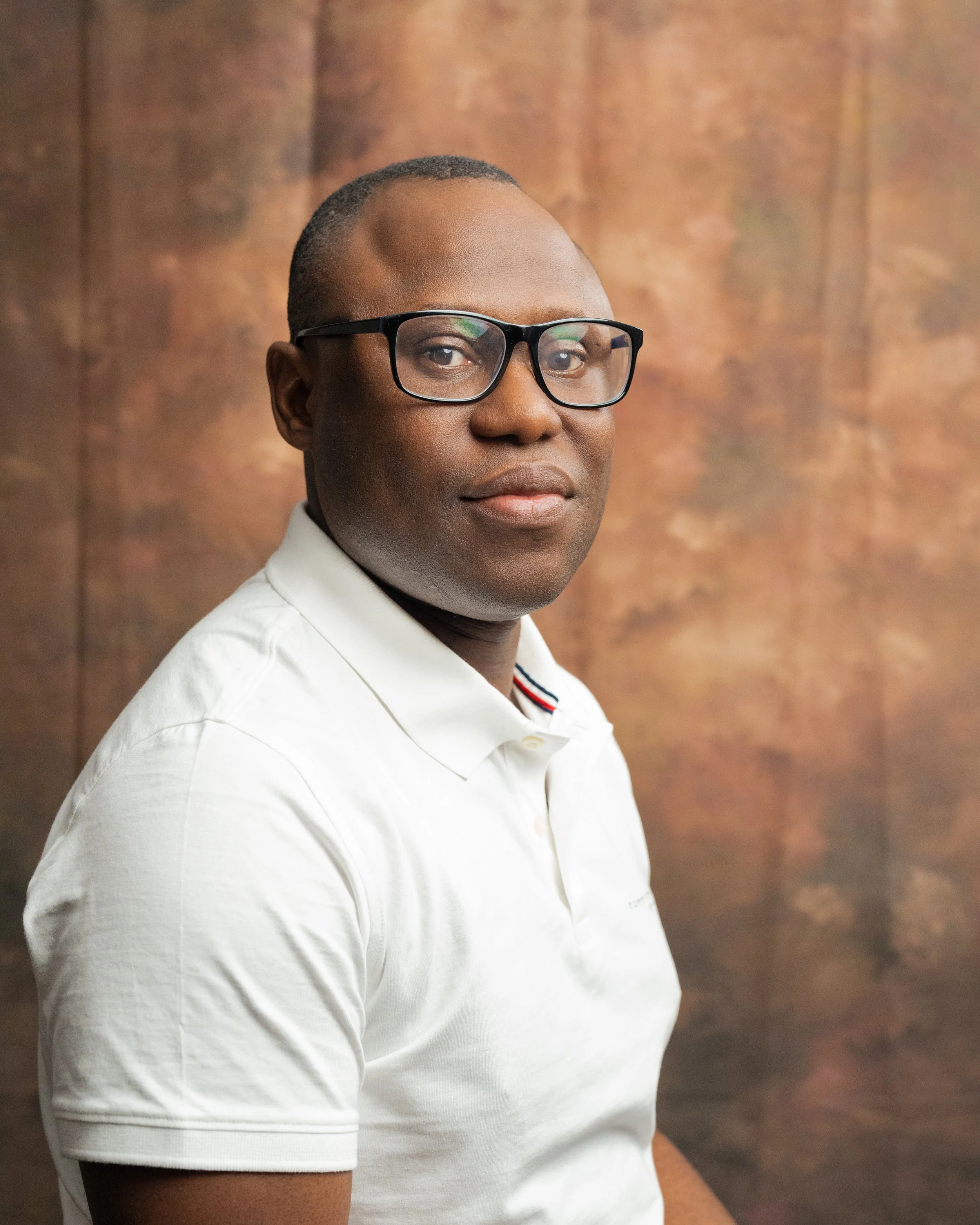STAFF-HEADSHOTS-15.jpg