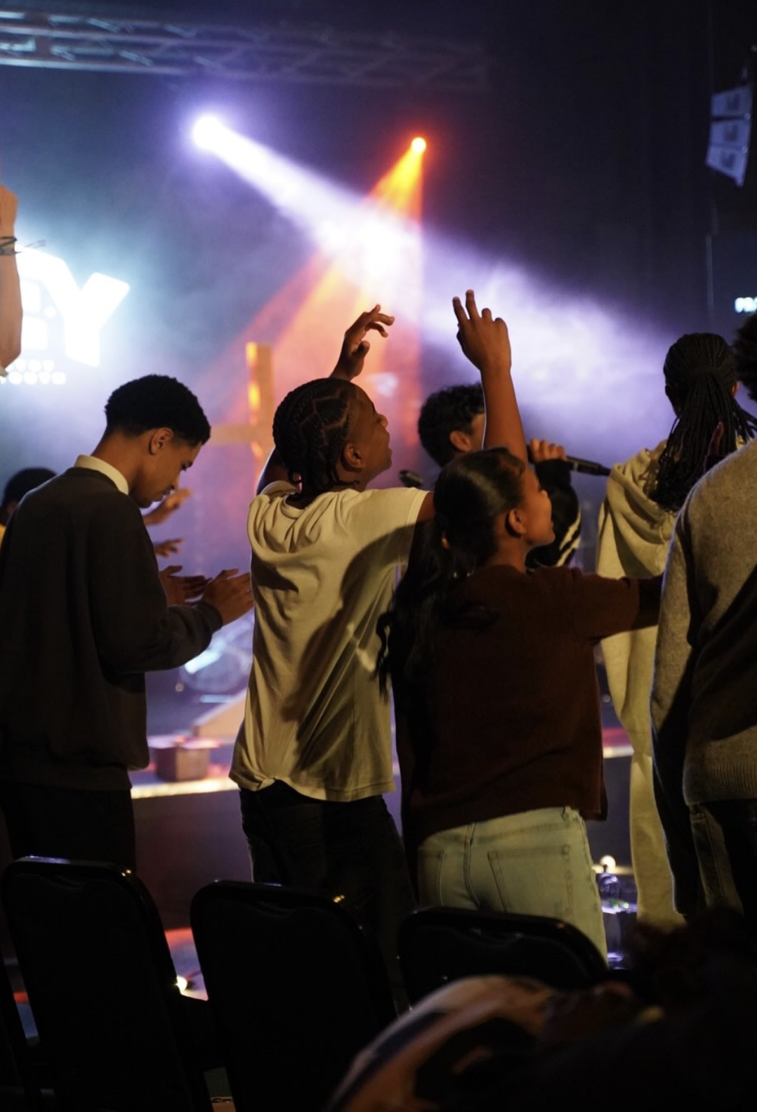 Screenshot 2026-03-03 at 15.13.19.png