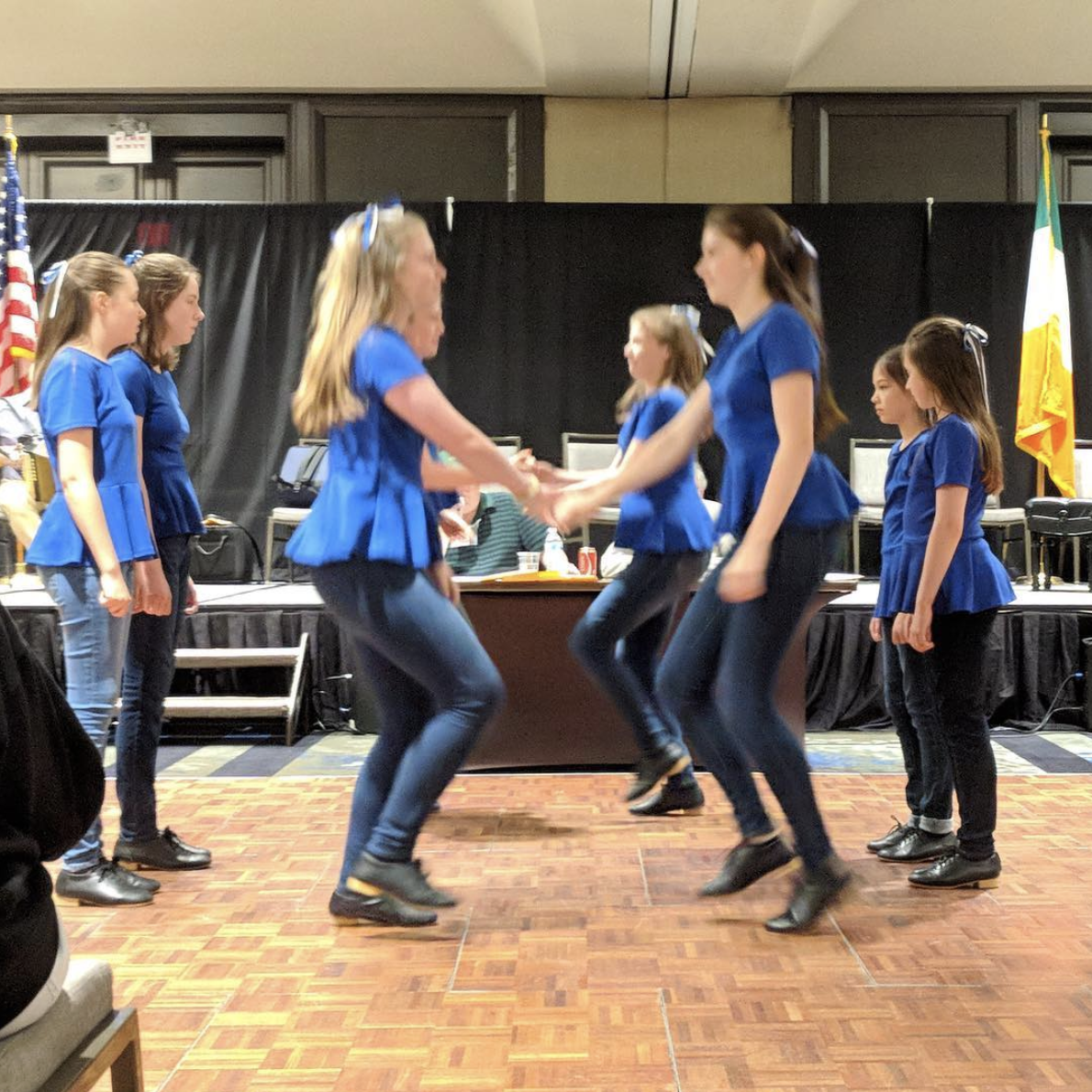 fleadh1.png