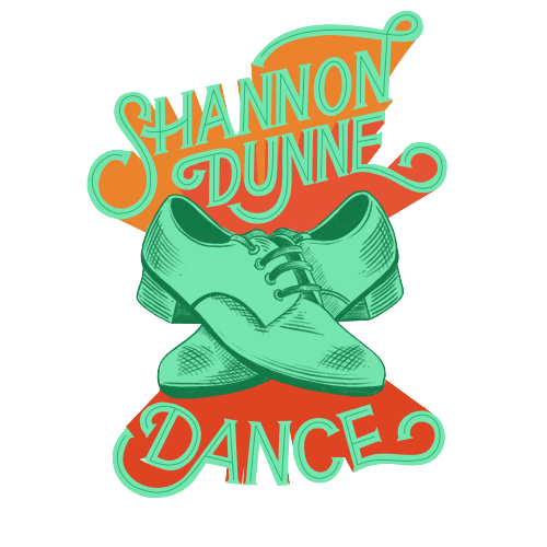 Shannon Dunne Dance