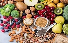 Nutrition and Hormones with Meg Estoff, RD, LDN, MPH