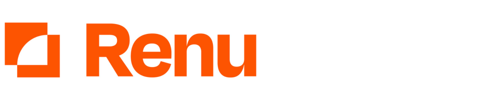 Renu-Group-logo.png