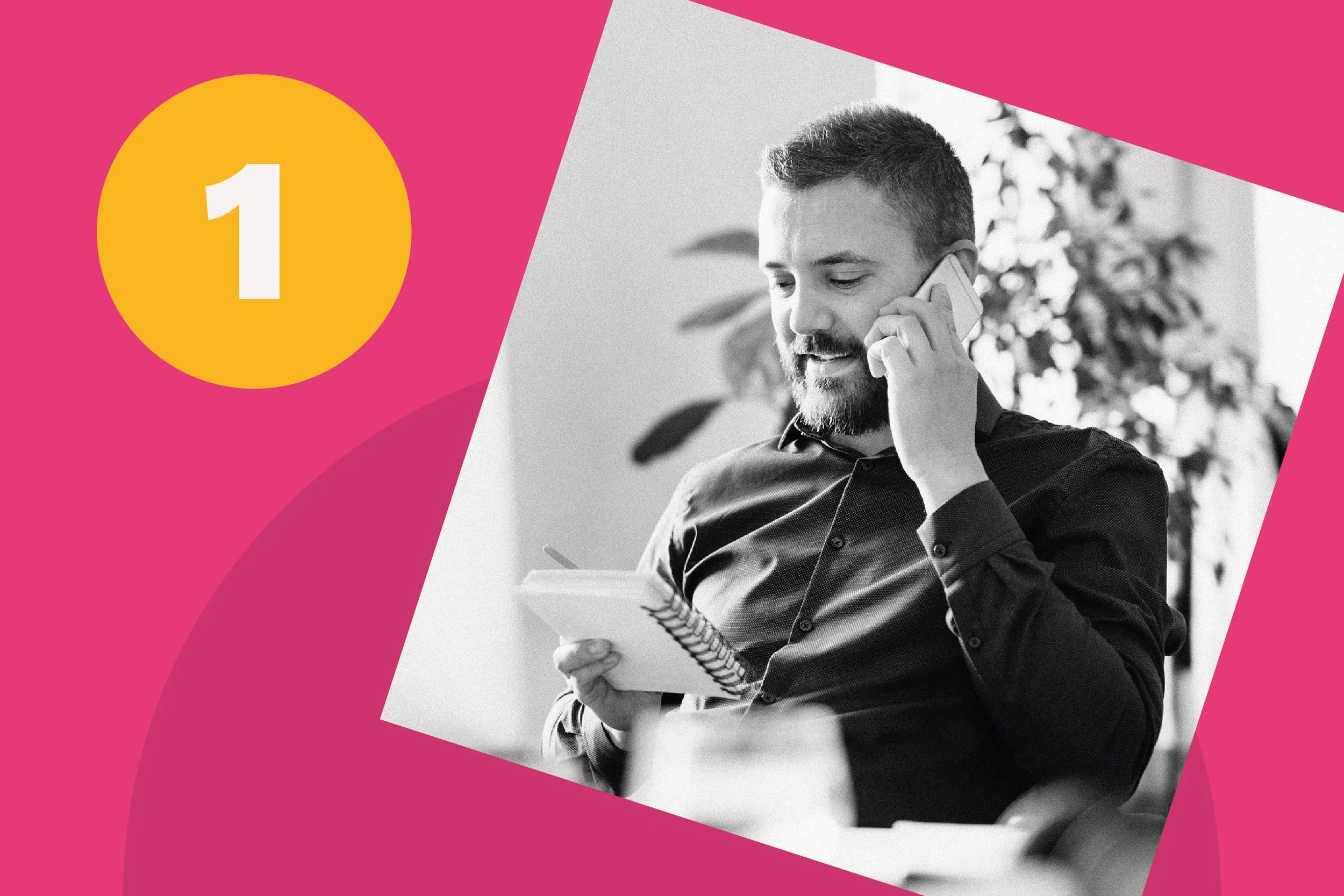 Thinking about your first hire? What it really means to employ someone