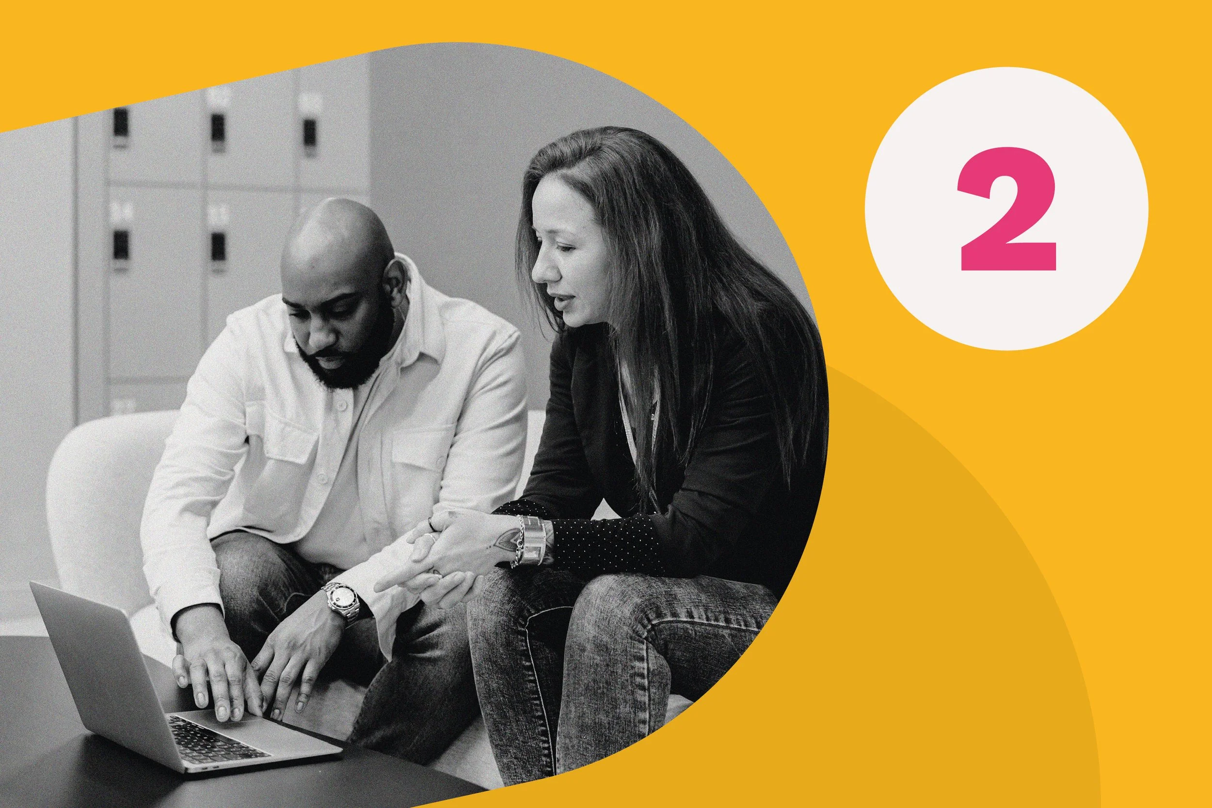 Recruitment made simple: how to find the right person for your business