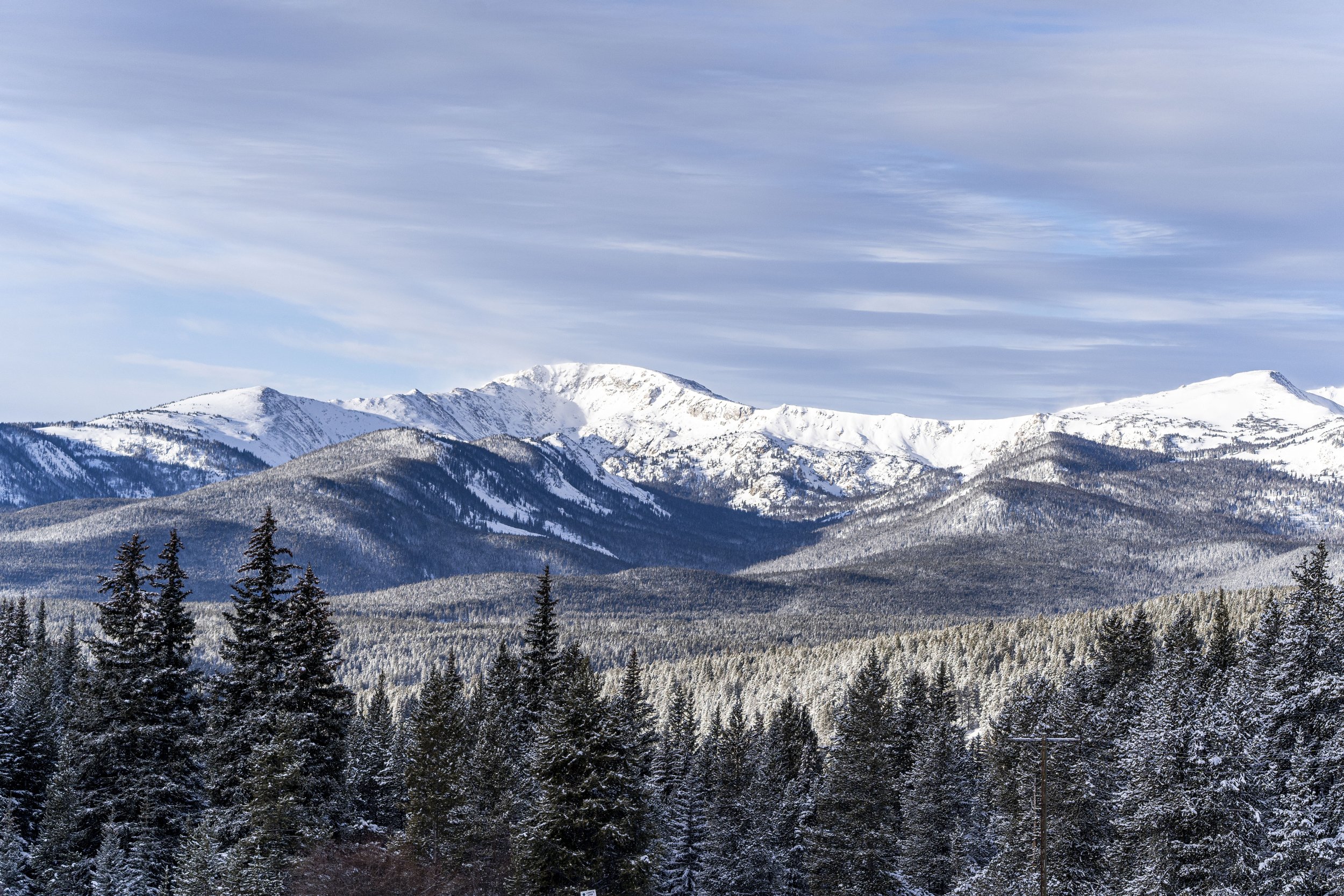 Views_3.jpg