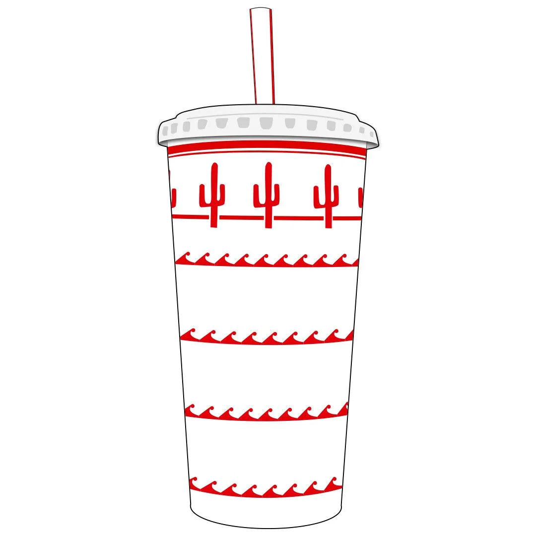 innout_sticker_1080.jpg