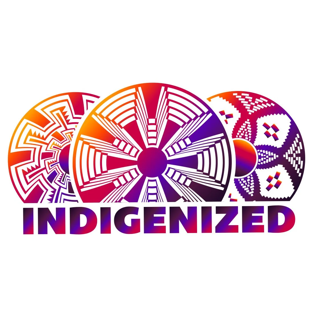 indigenized_sticker_1080.jpg