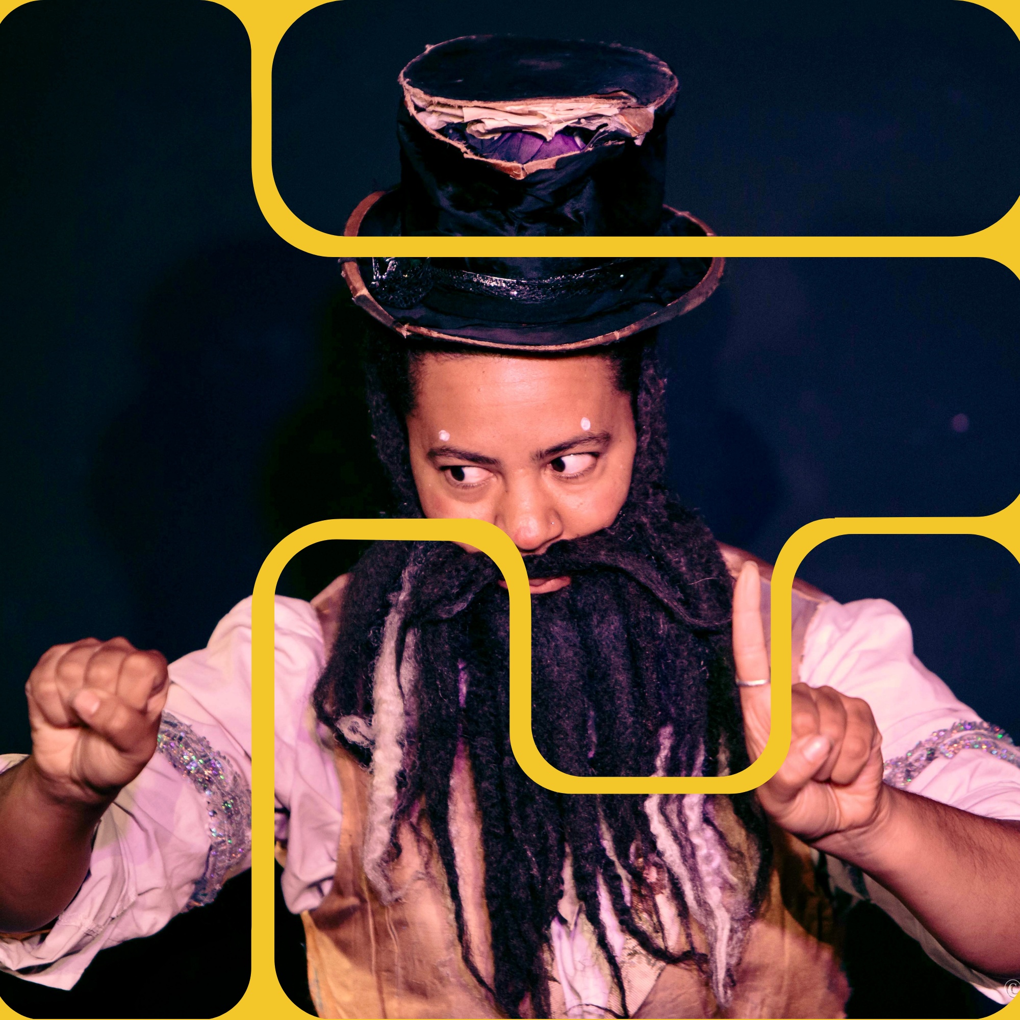 BLN PHOTO BOOK - 5.png