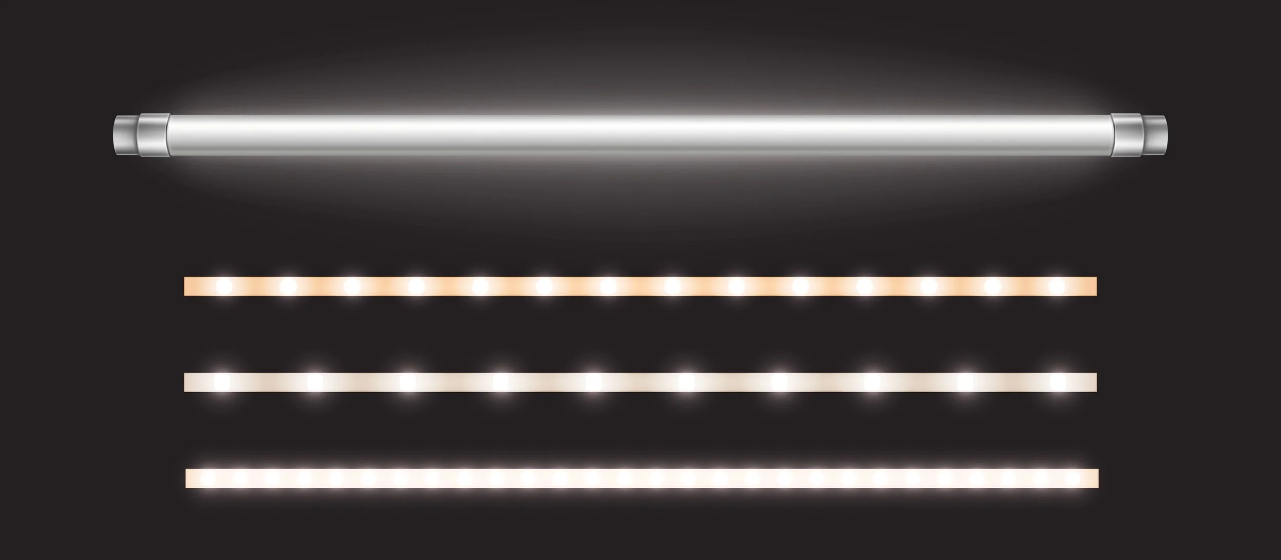 False Light