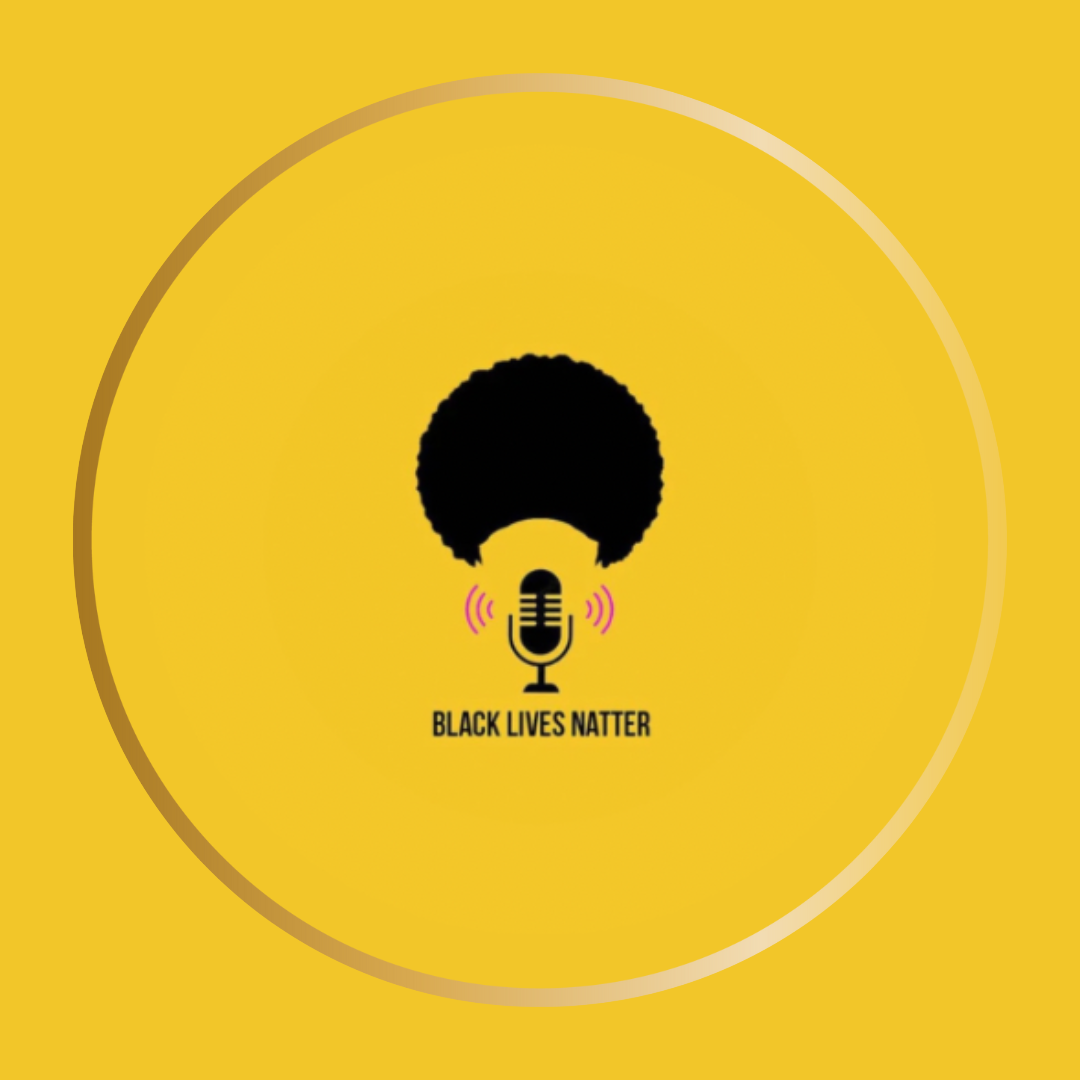 Black Lives Natter