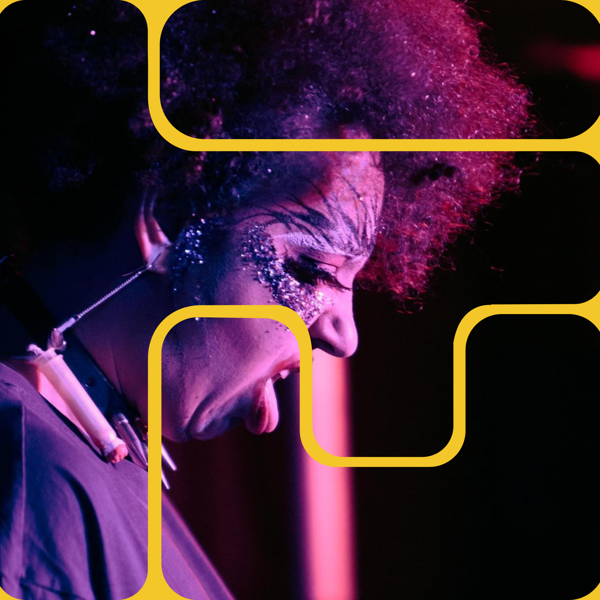 BLN PHOTO BOOK - 10.png