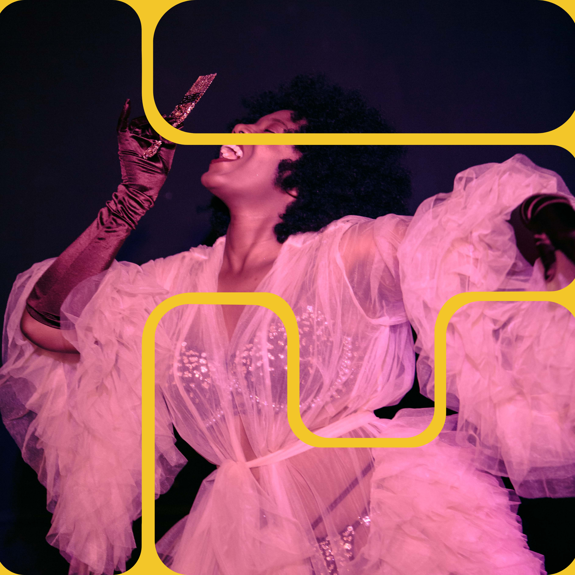BLN PHOTO BOOK - 7.png