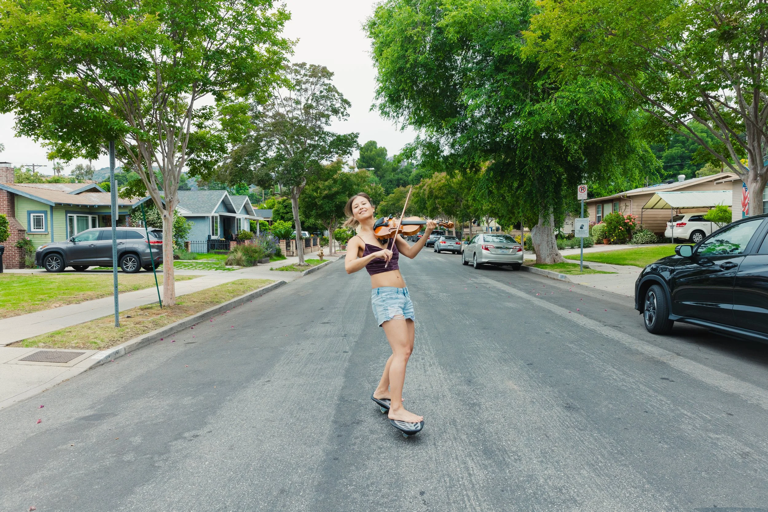 Tower Club Dallas Boo$hy Brunch! Dallas, TX