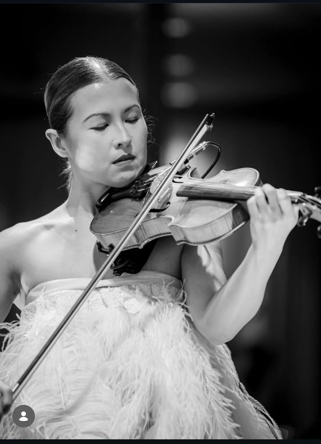 Stephen Goudeau Fashion Show at Tower Club Dallas! Dallas, TX 