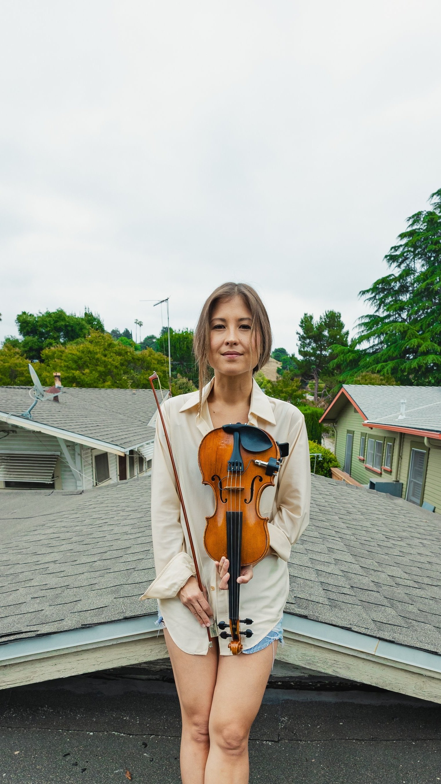 Artist in Residence at Temple Har Shalom! Park City, Utah