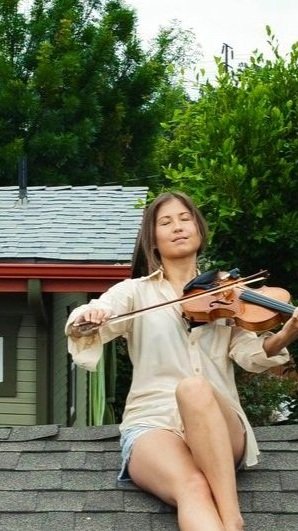 Elul Tour with Eliana Light! Denver, CO