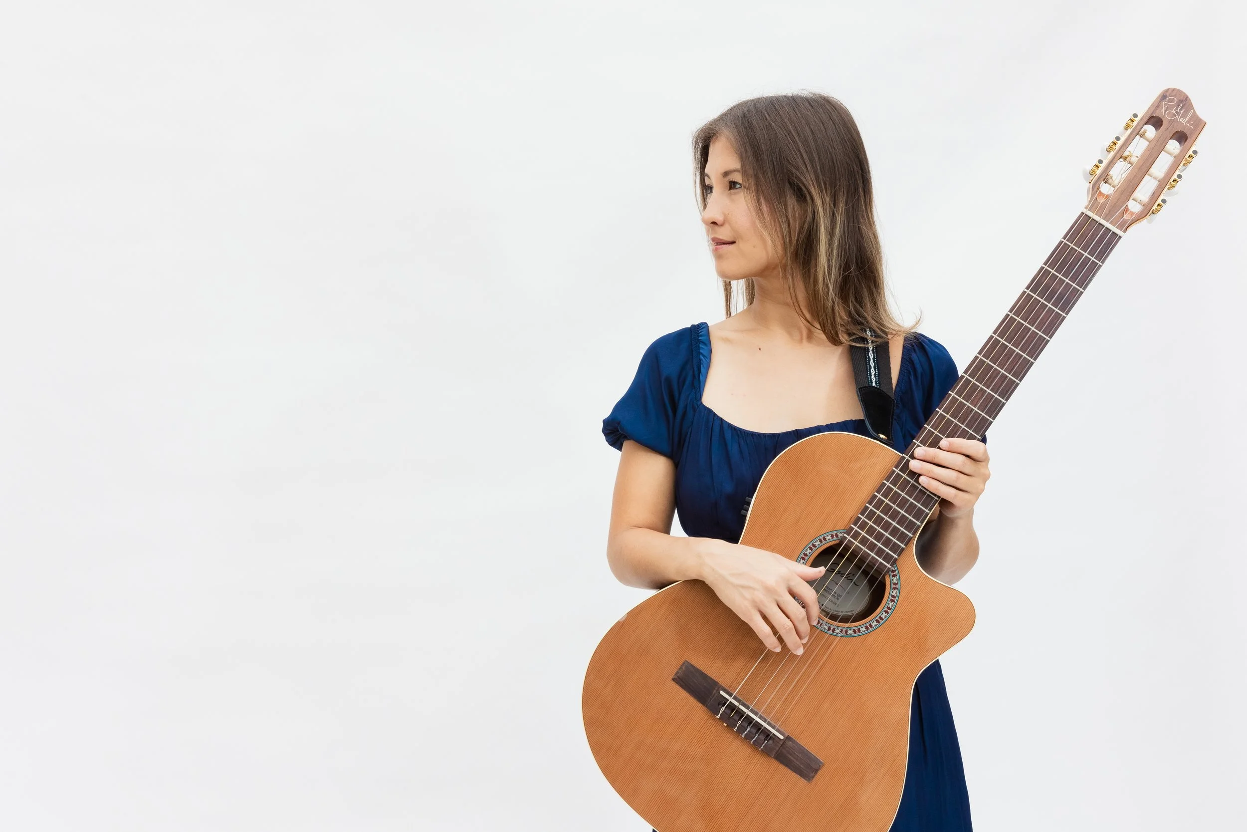 Artist in Residence at Temple Israel! Detroit, MI