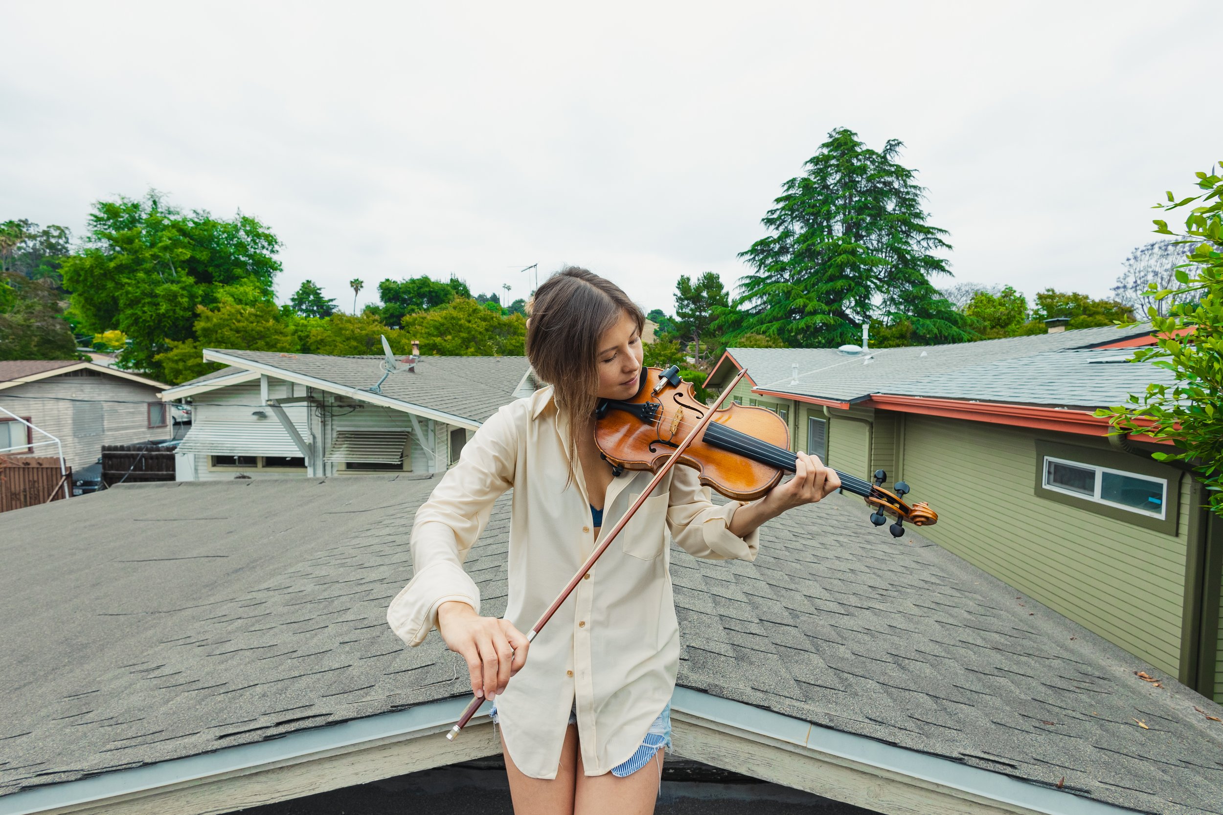 Musician in Residence at Temple Beth Tikvah! Roswell, GA