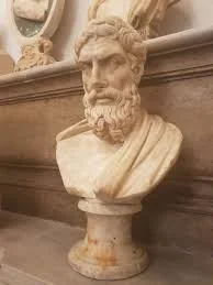 Finding Epicurus- The Original ADHD-Friendly Therapist