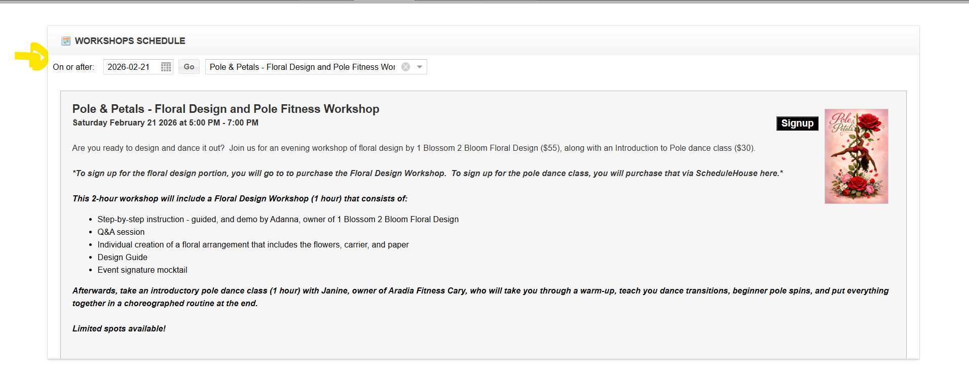 Screenshot 2026-02-01 140922.png