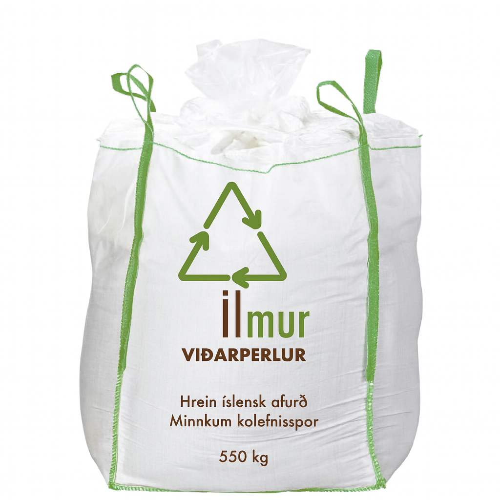 Ilmur550kg.png