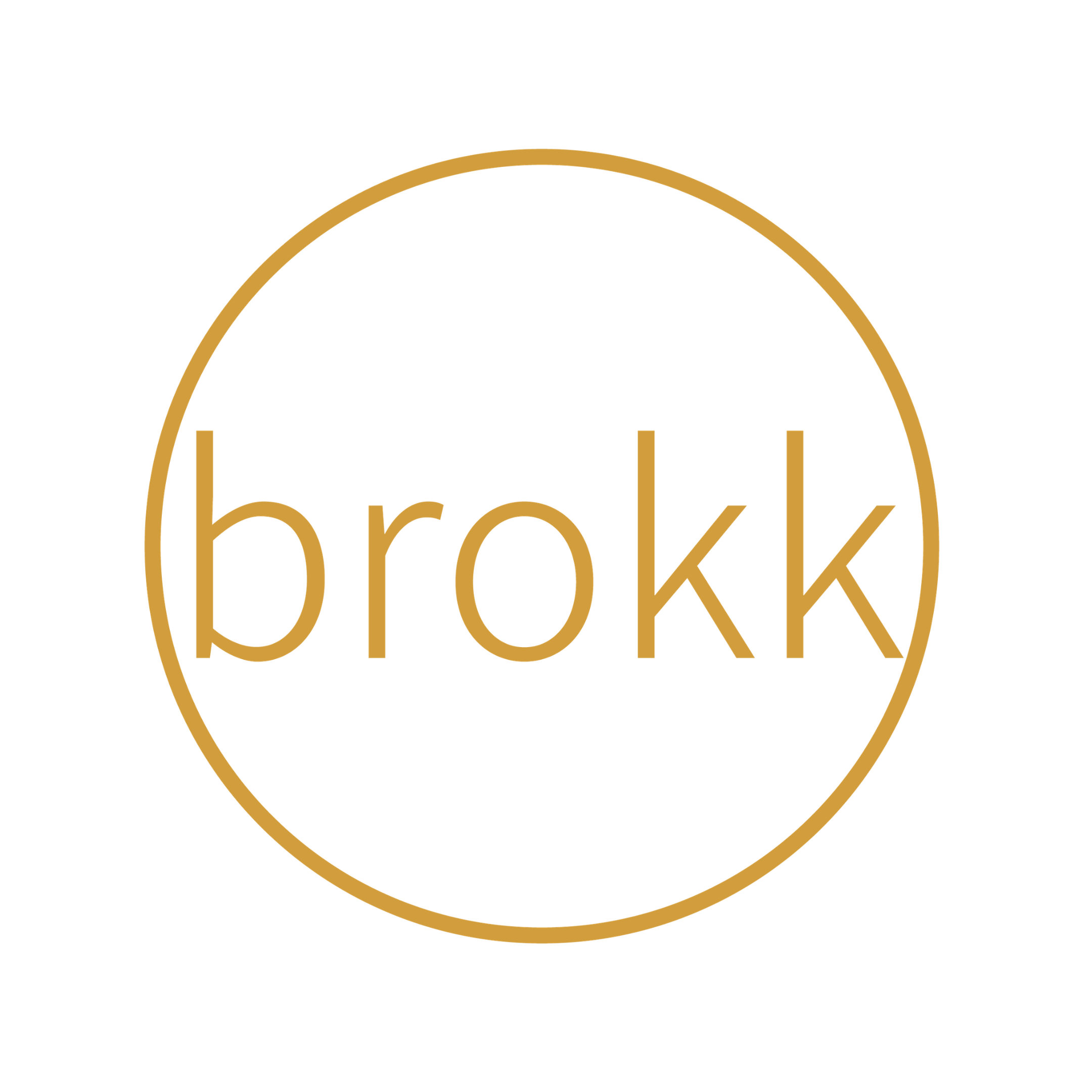 Hlíðarenda 22, í Spretti Kópavogi