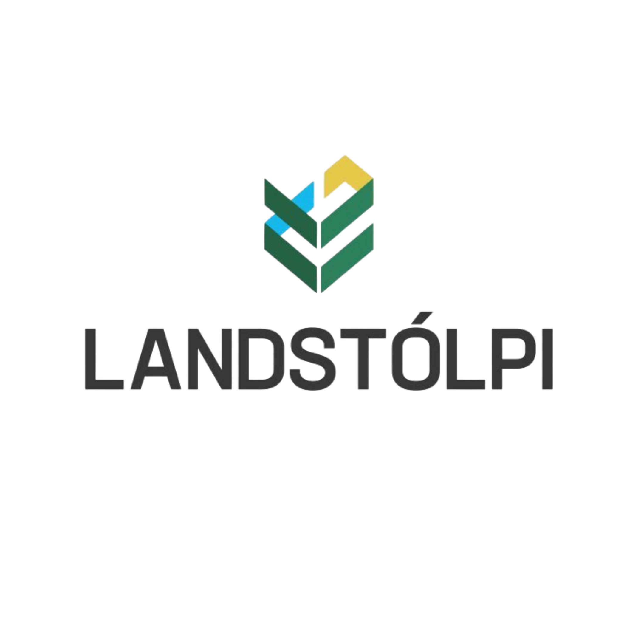 Kaupvangi 10, Egilsstöðum | S: 480-5610