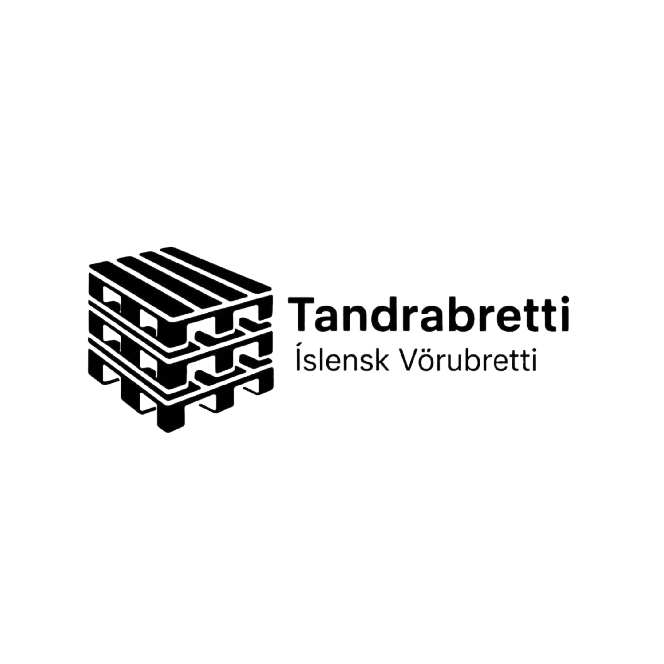 Strandgötu 6, Eskifirði | S: 464 1020