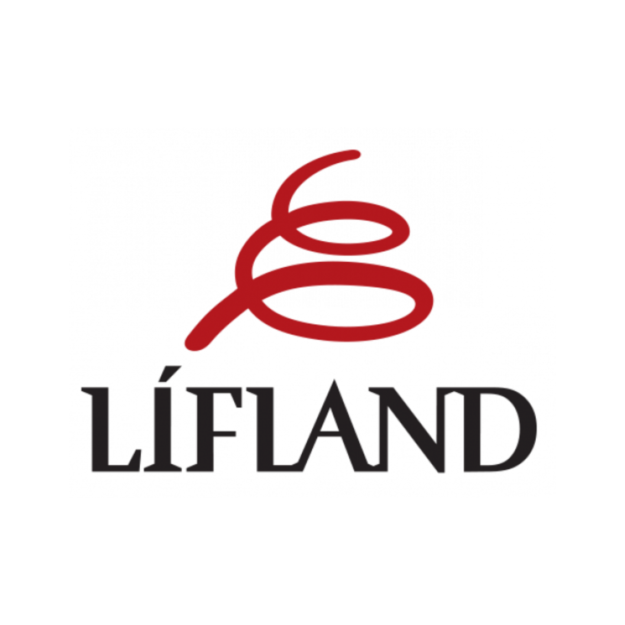 Korputorgi | Selfossi | Hvolsvelli | Borgarnesi | Blönduósi | Akureyri | S: 540 1100