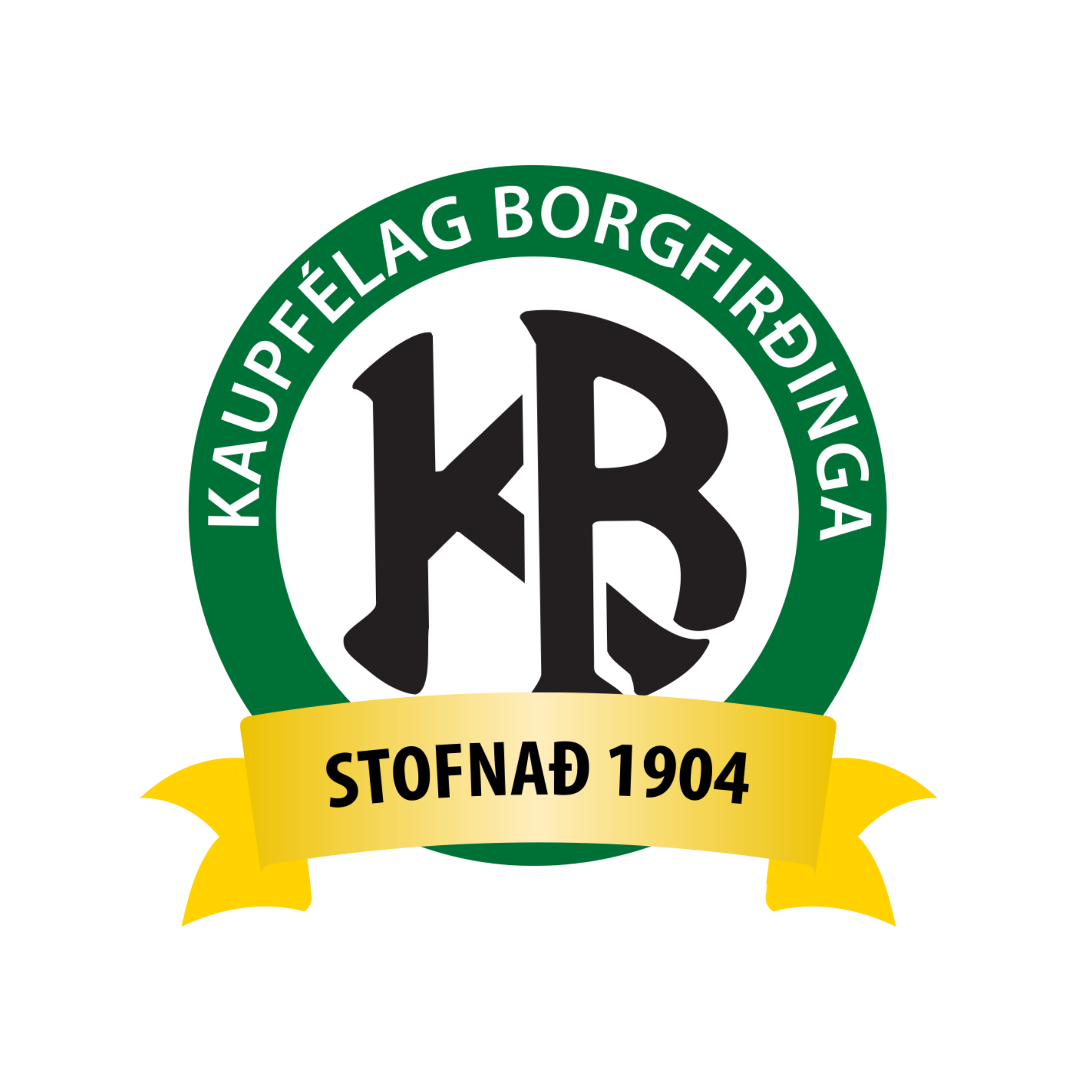 Egilsholti 1, Borgarnesi | S: 430 5506