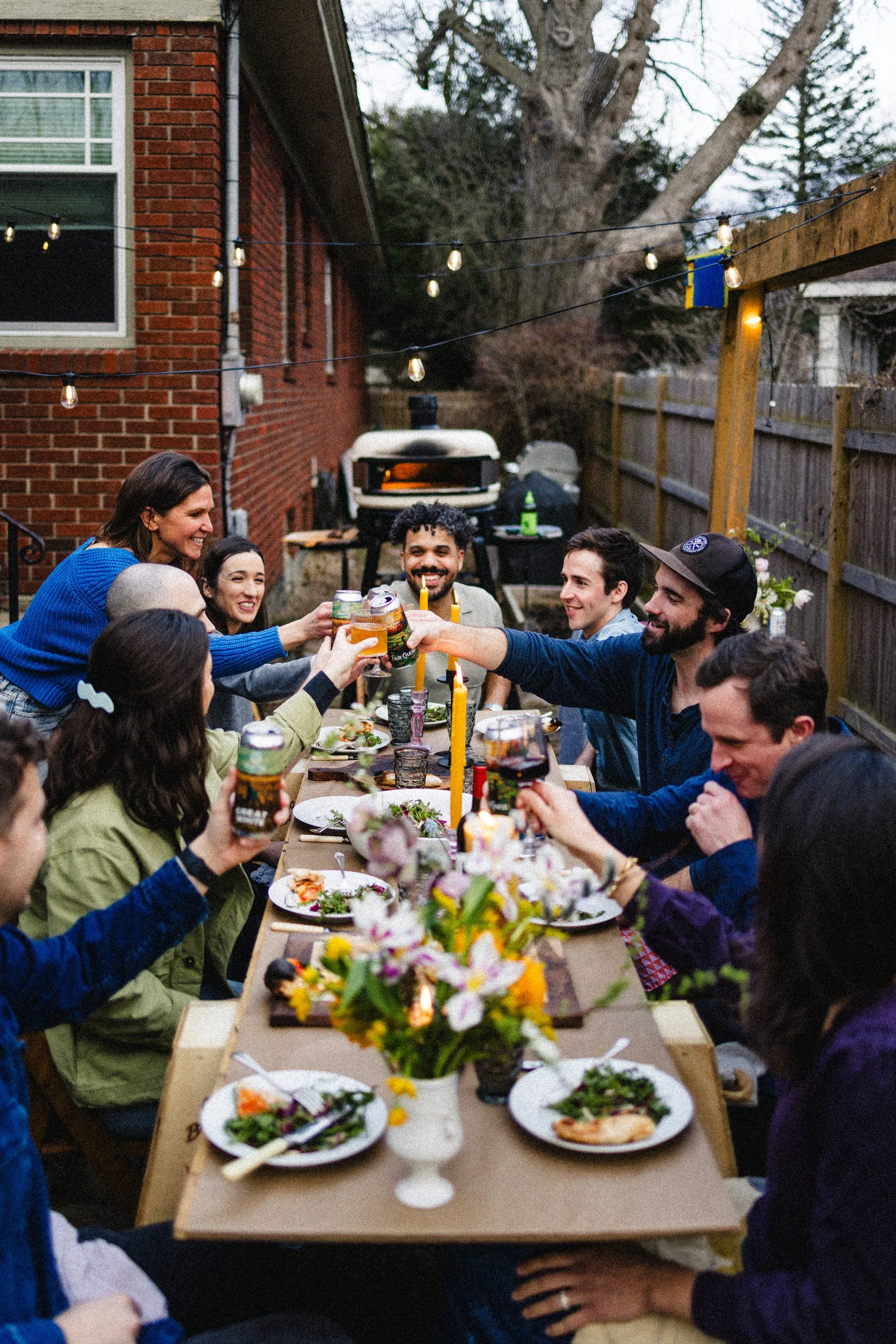 pizzanight-817.jpg