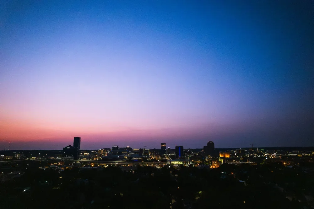 gr_skyline-1-Enhanced-NR (1).webp