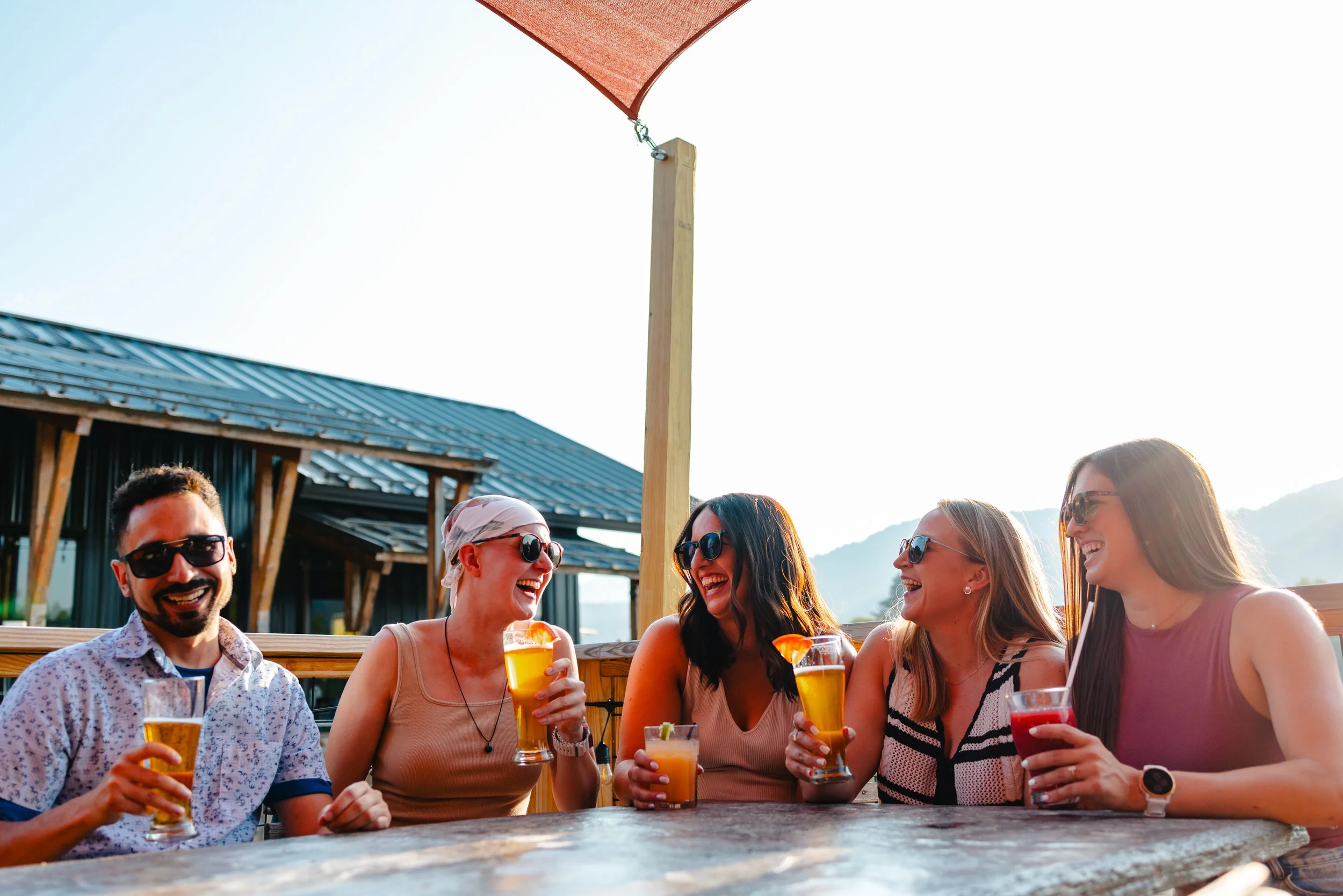 paradox_summer_taproom25-692.jpg