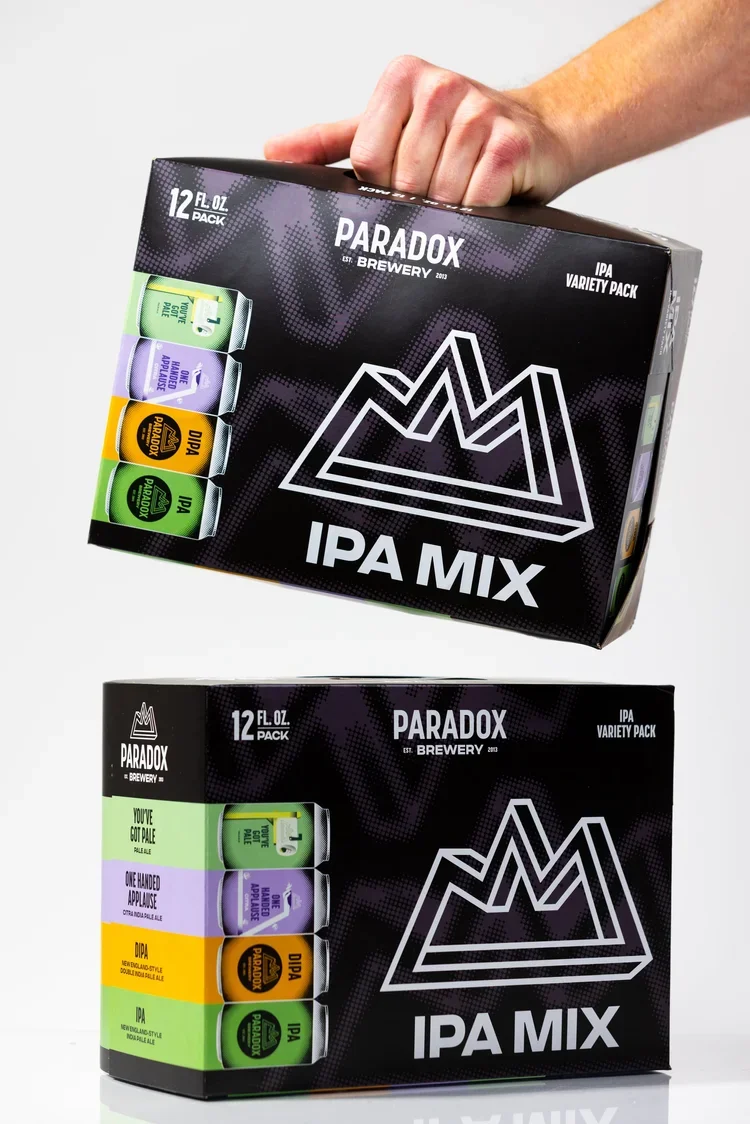 Paradox_studio-208.webp