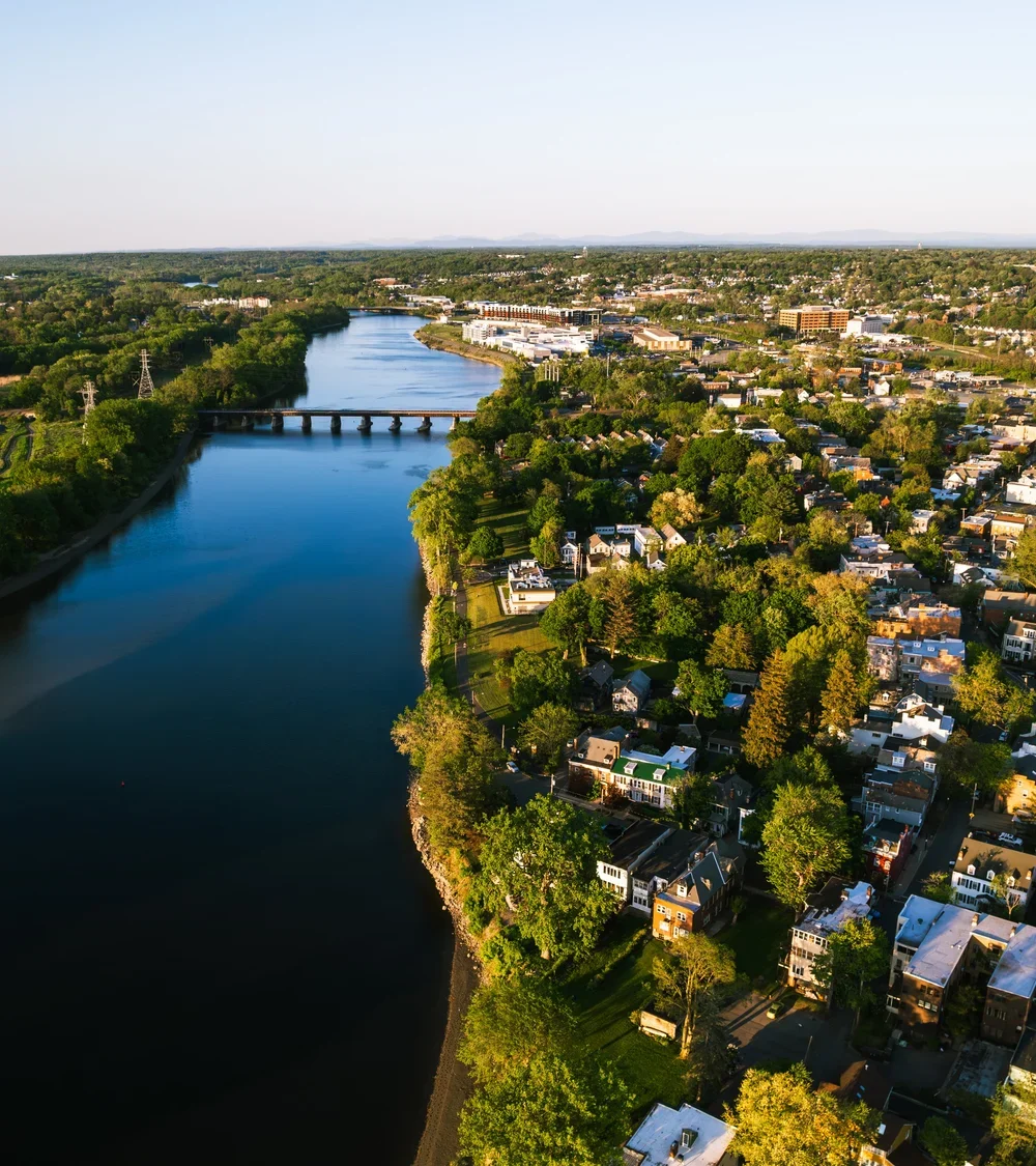 Discover_Schenectady-21-Enhanced-NR.webp