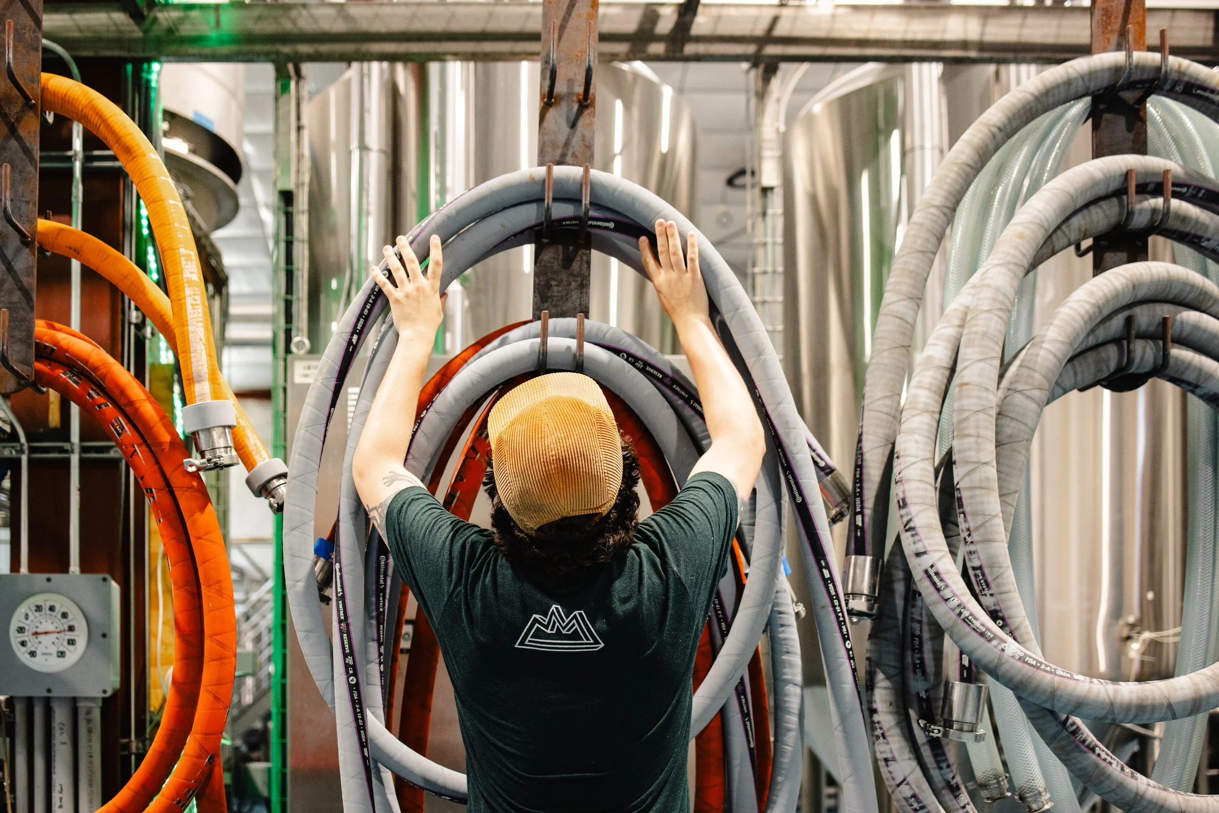 paradox_summer_taproom25-32.jpg