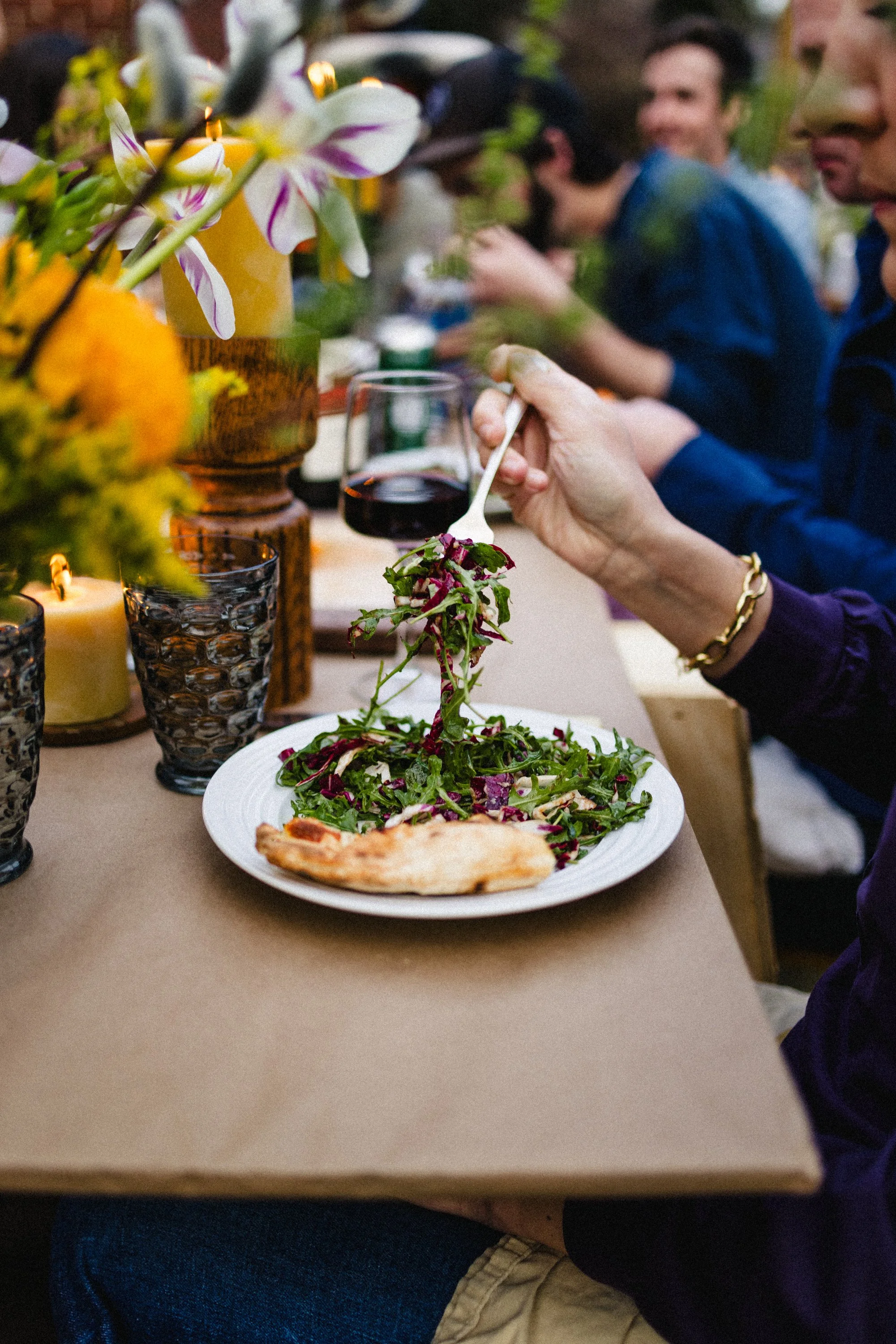 pizzanight-776.jpg