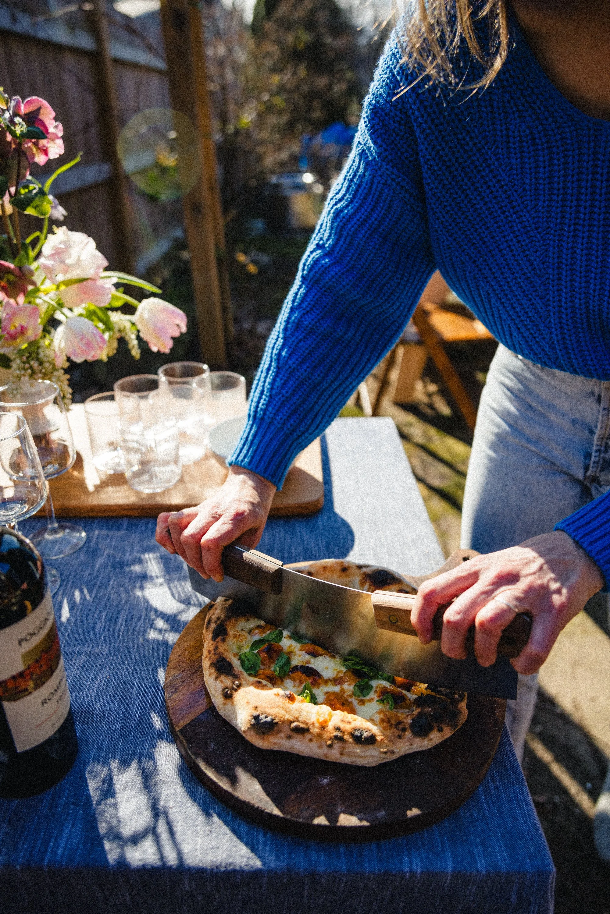 pizzanight-224.jpg