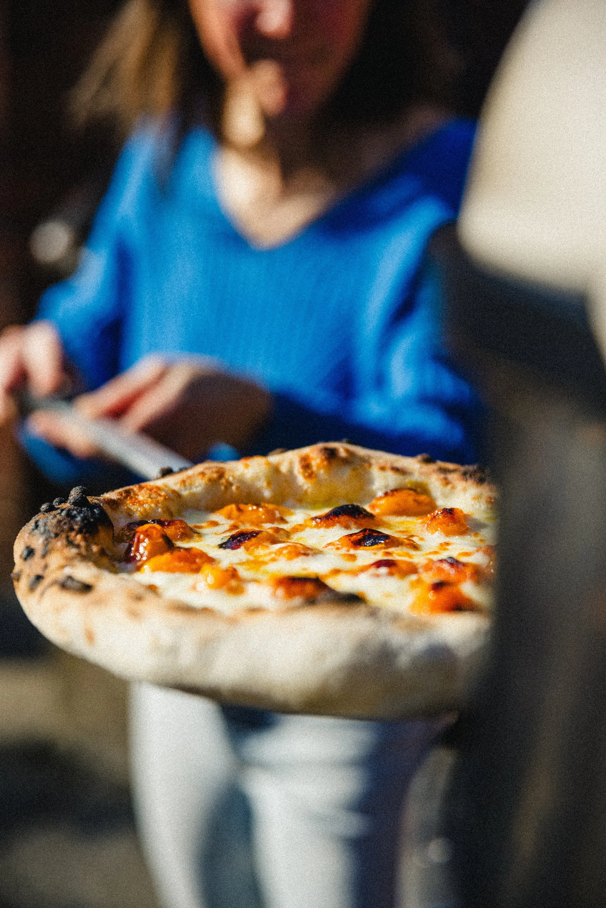 pizzanight-185.jpg