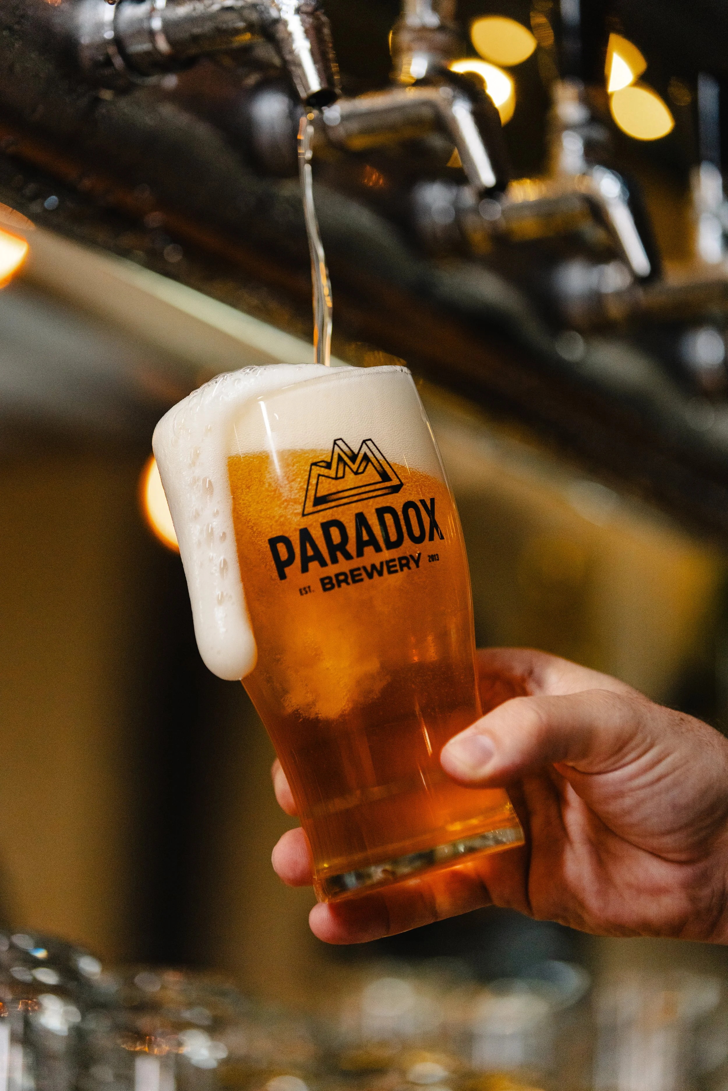 paradox_summer_taproom25-210.jpg