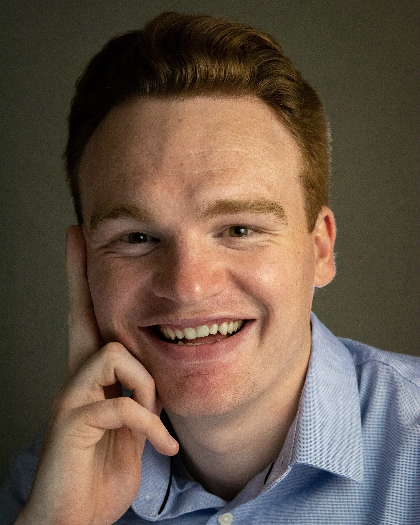 Lincoln Stone Headshot 4.jpg