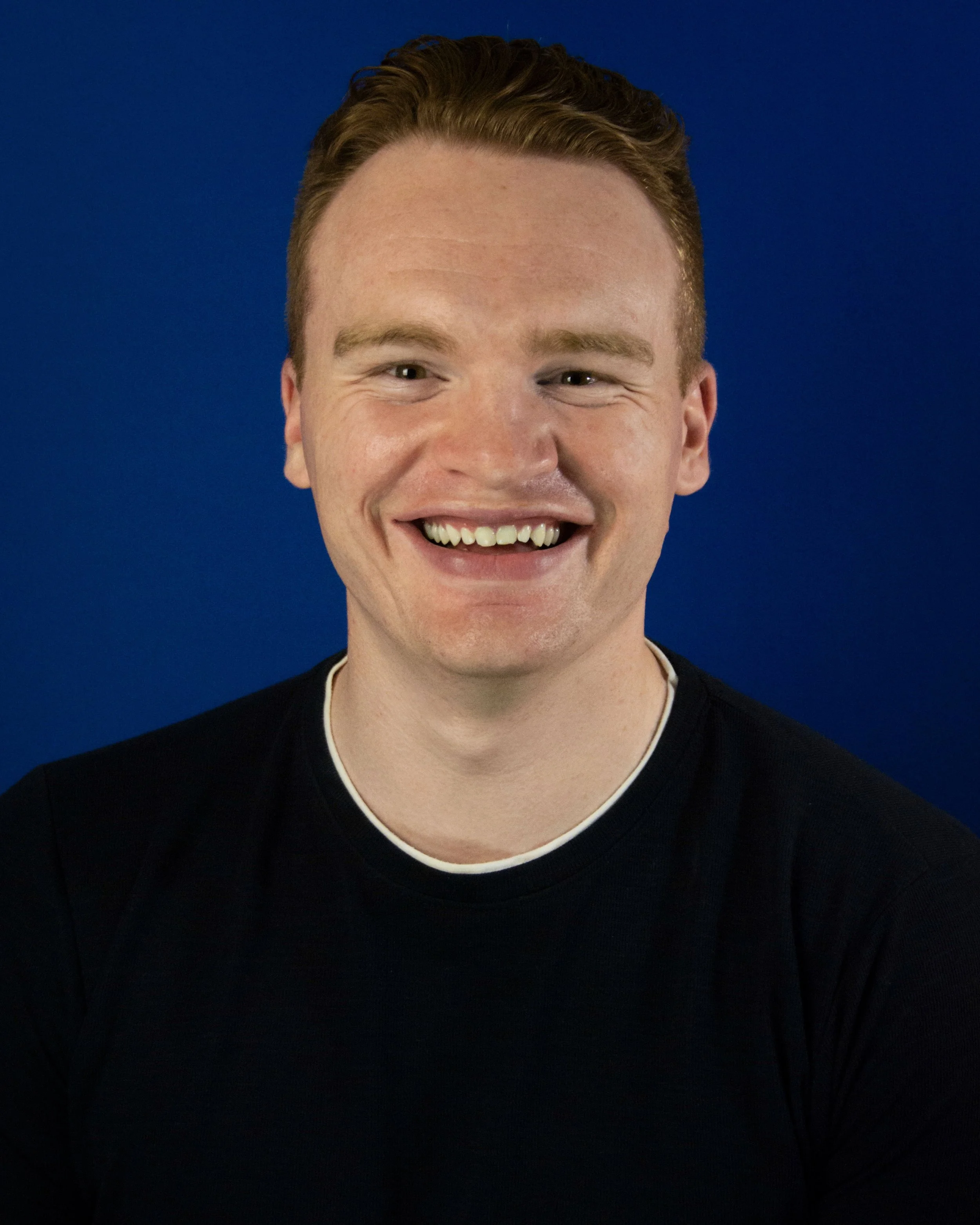 Lincoln Stone Headshot 2.jpg